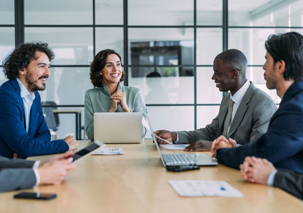 Consulting-Featured-Image