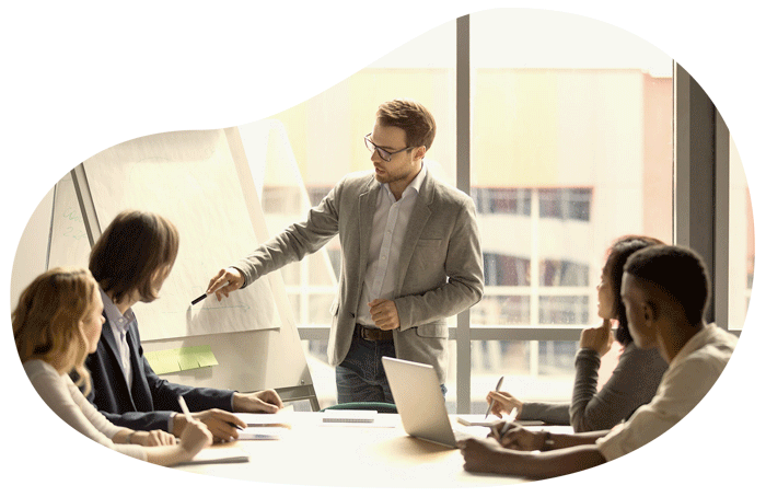 consulting-shape